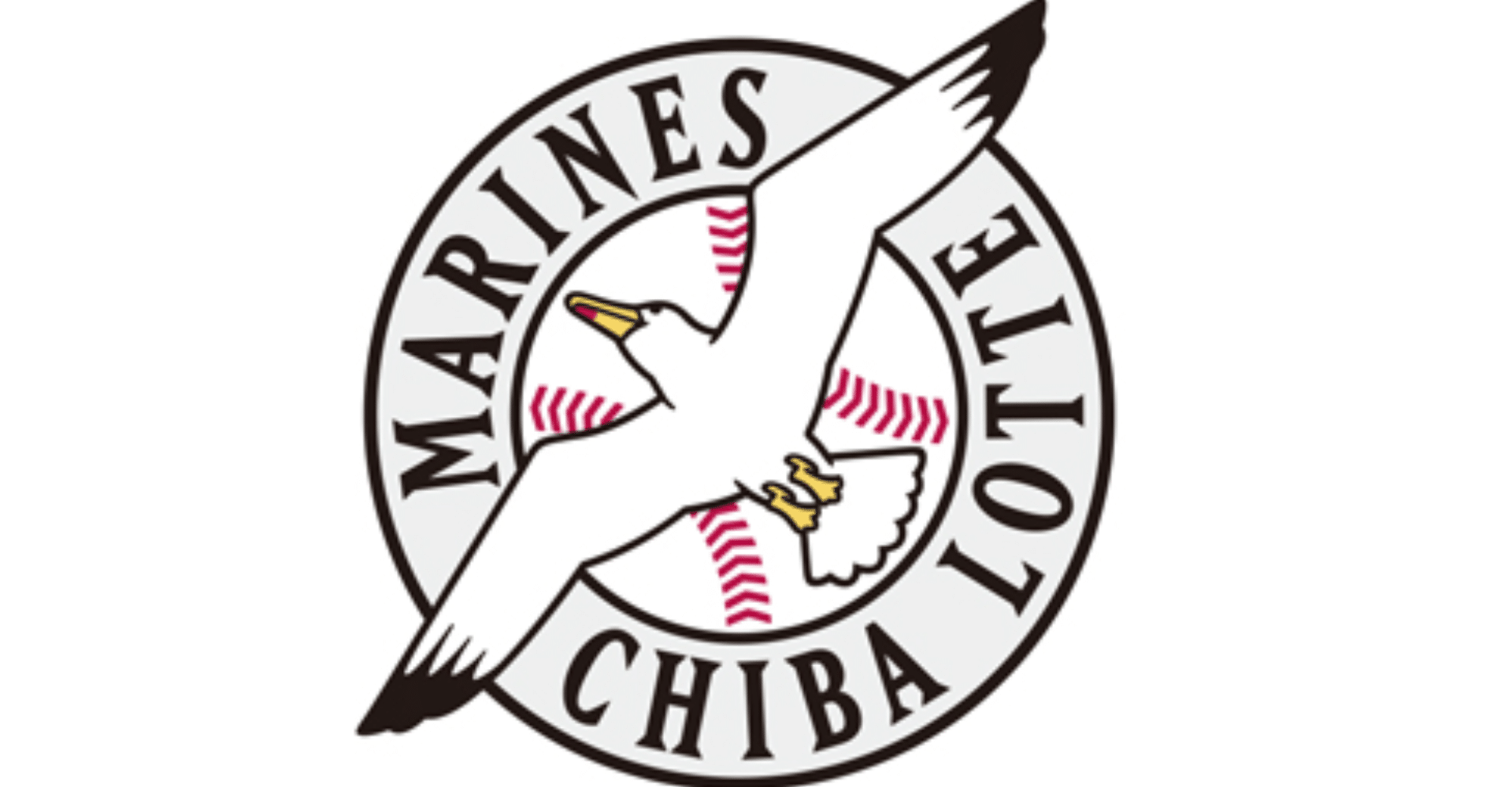 Chiba Lotte Marines Japan Ticket