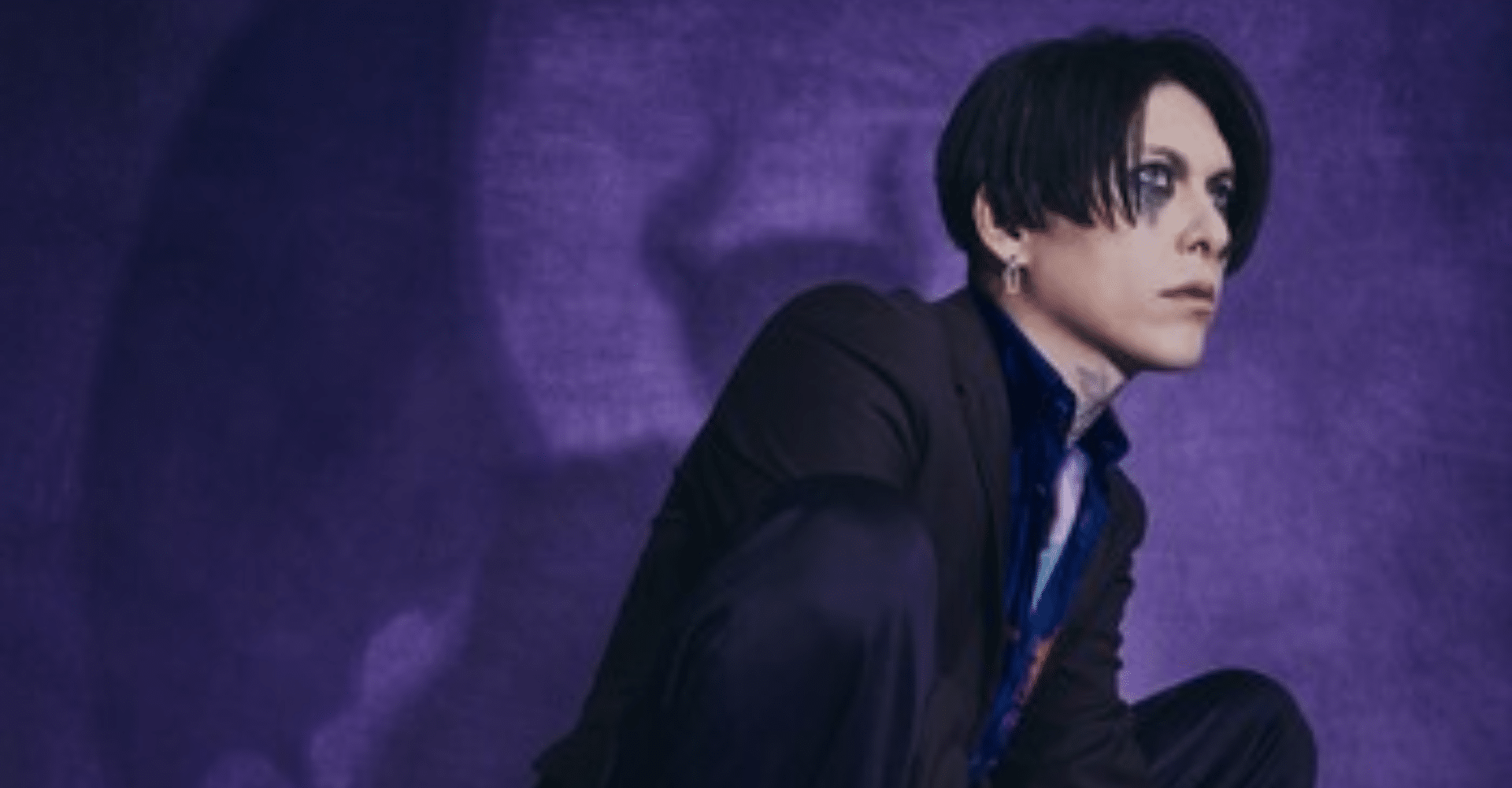 HAZUKI TOUR 4-ÅRS JUBILEUM GI•GA XA NADU Konsertbillett