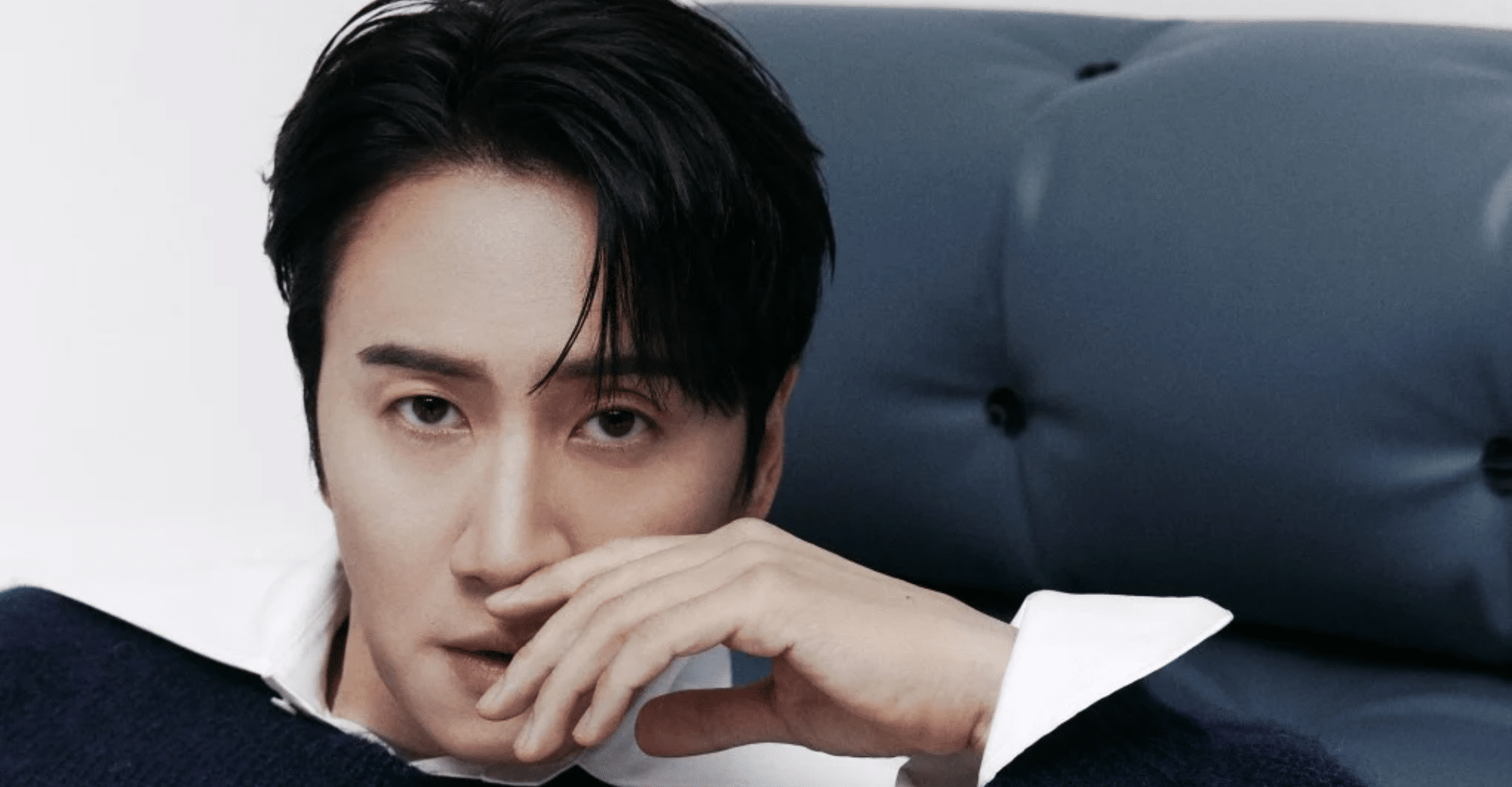 KwangSoo 2026 Födelsedag LIVE [39] Biljett