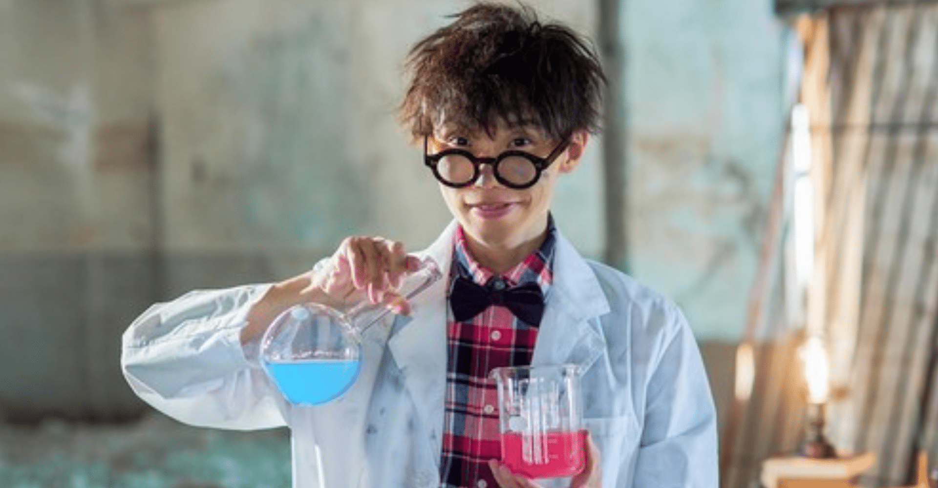 Liar (Usotsuki) Shimokitazawa MOSAiC Tokyo-billett