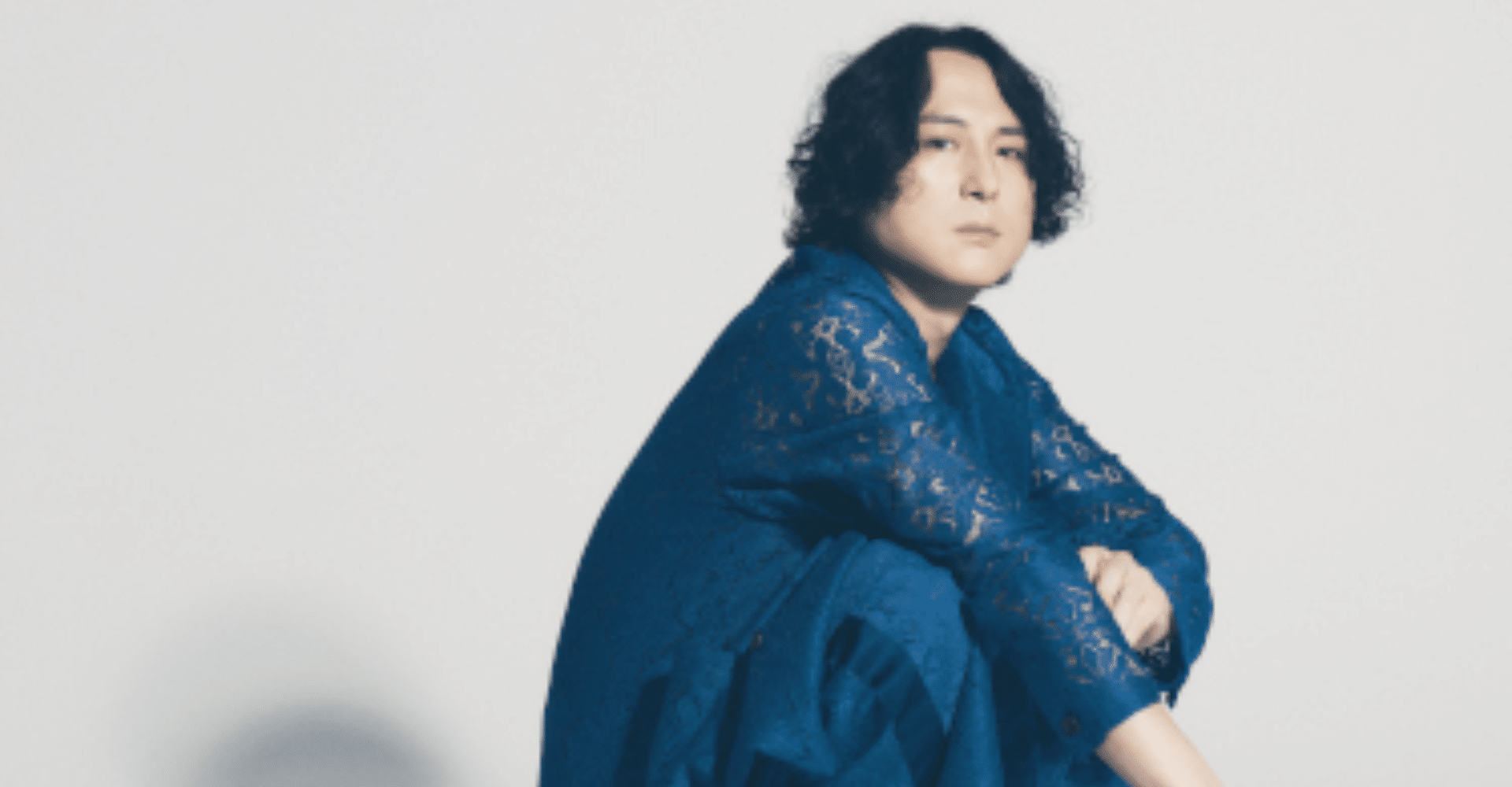 Masashi Watarai Live Tour 2026 Concert Ticket