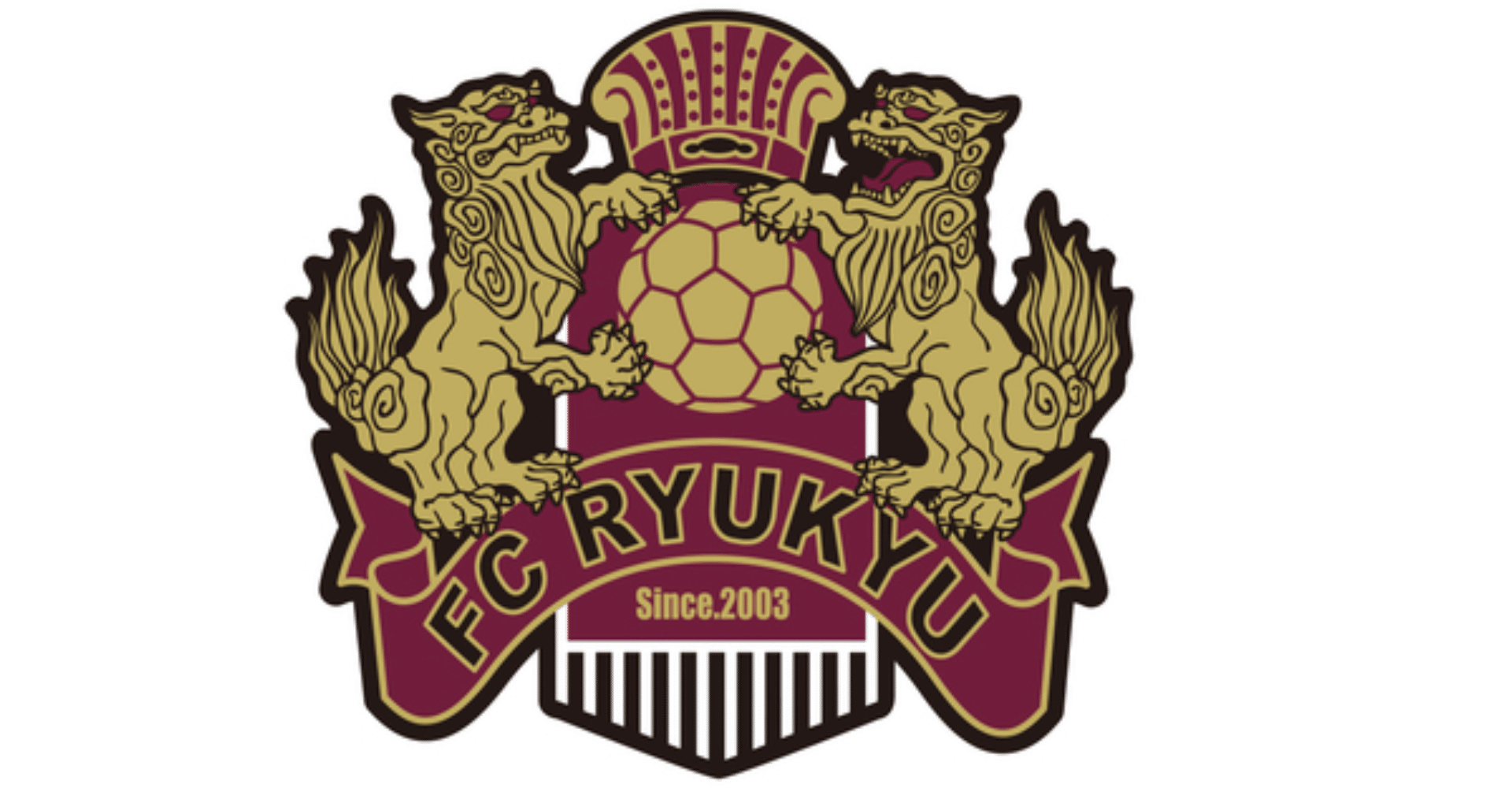 Meiji Yasuda J2/J3 Centennial League Regional League Ticket