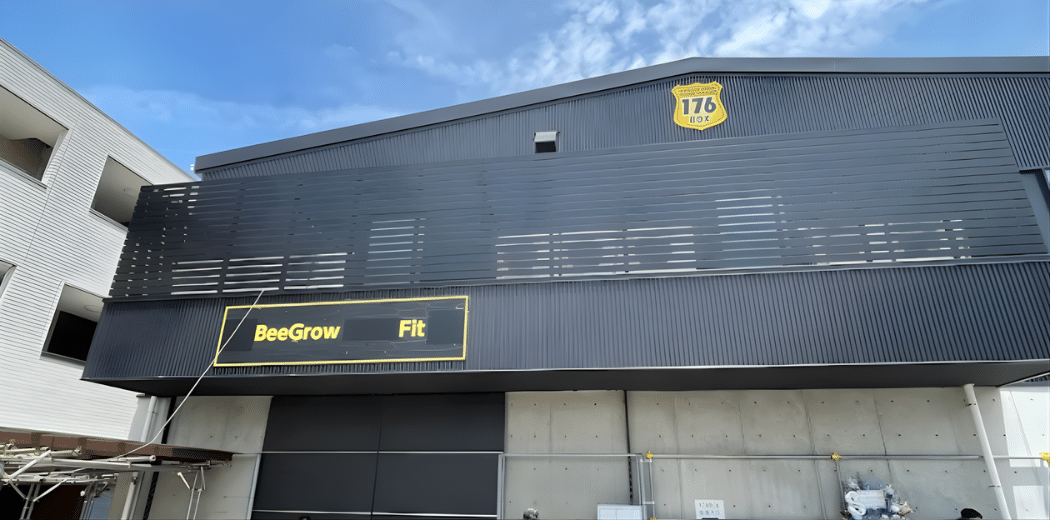 Tiket Martial Arts Toy Box (ACF) 2026 di Jepang