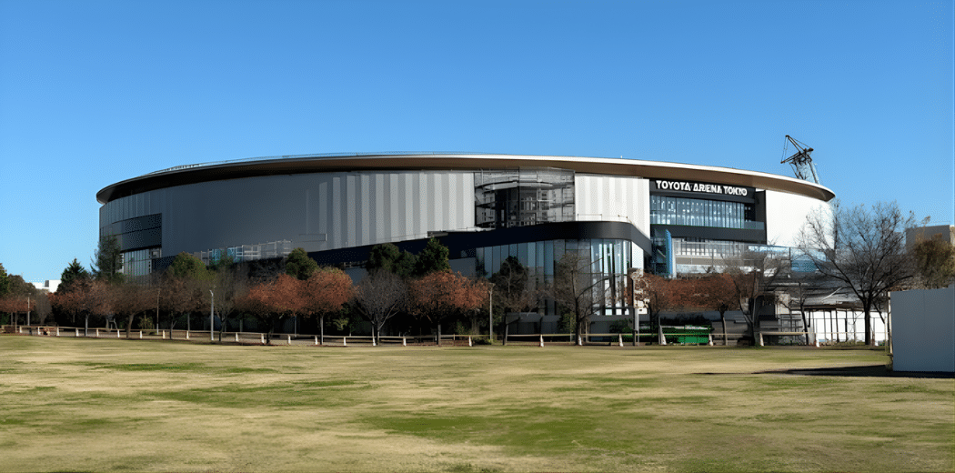 The Quintessential Quintuplets SPECIAL EVENT 2026 in Japan Reseller Ticket