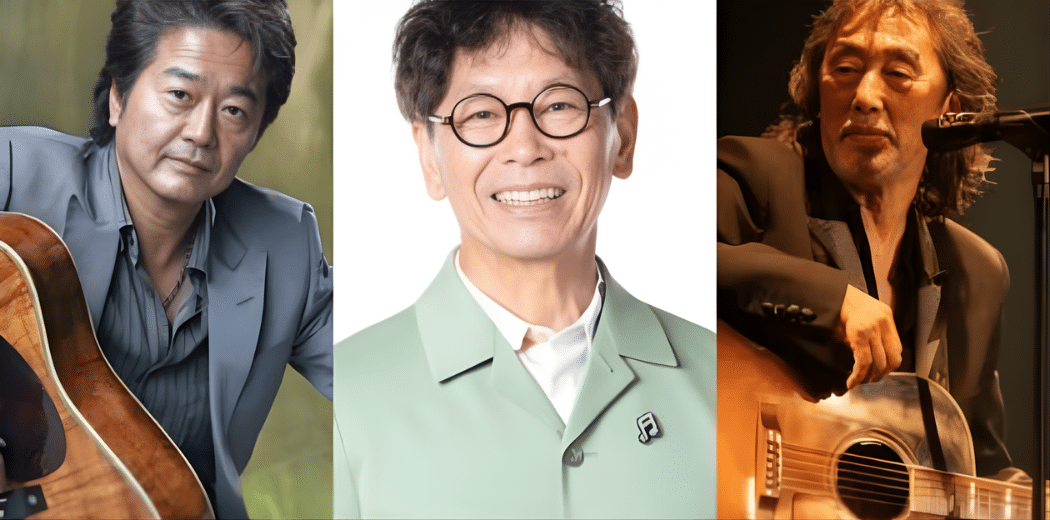 PM Agency 40th Anniversary FRIENDSHIP LIVE OKINAWA 2026 in Japan Reseller Ticket