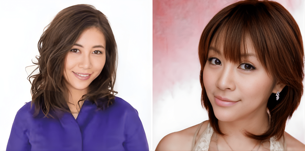 Miracle Hikaru with Nakamura Motoya 2026 Reseller Ticket