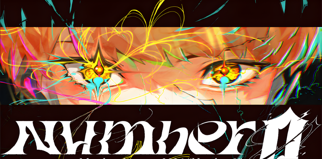 Meychan Live Tour 2026 “Number 0” in Japan Ticket