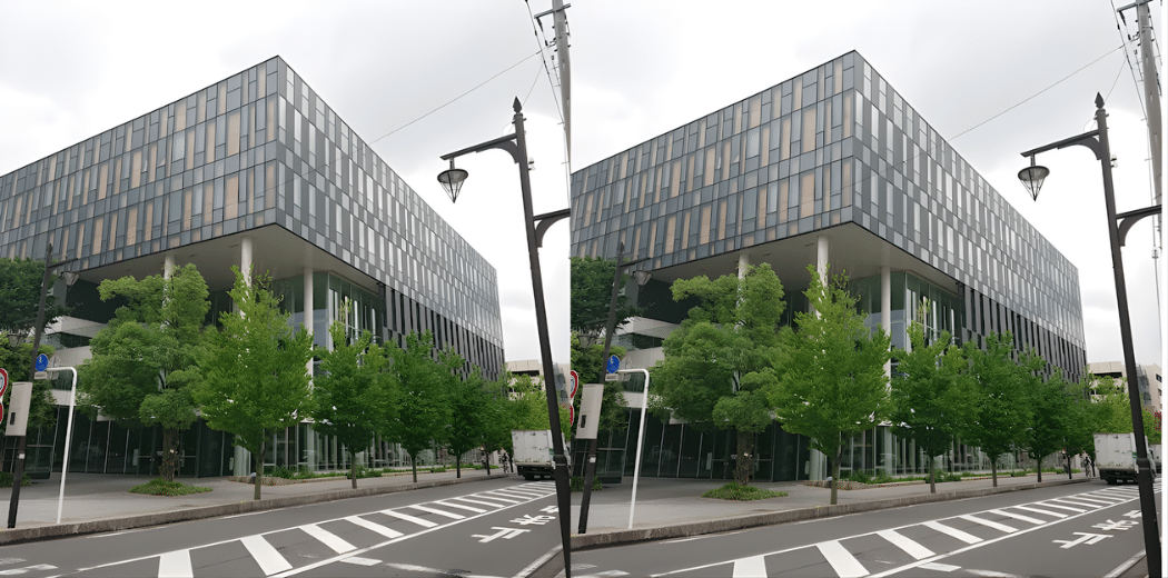 All Japan Pro Wrestling (Kasukabe Tournament) 2026 in Japan Ticket