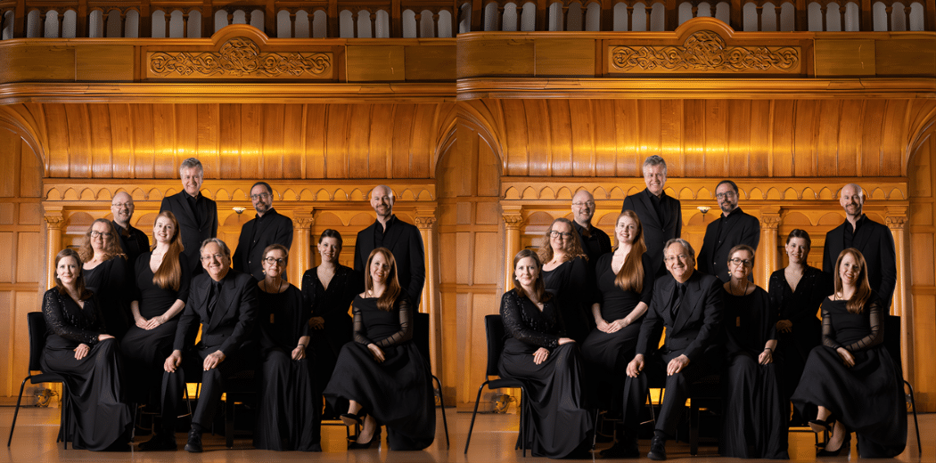 Tallis Scholars 2026 in Japan Ticket