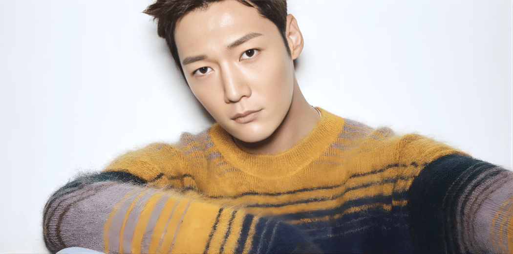 CHOI JIN HYUK 2026 Fanmeeting in Japan Ticket