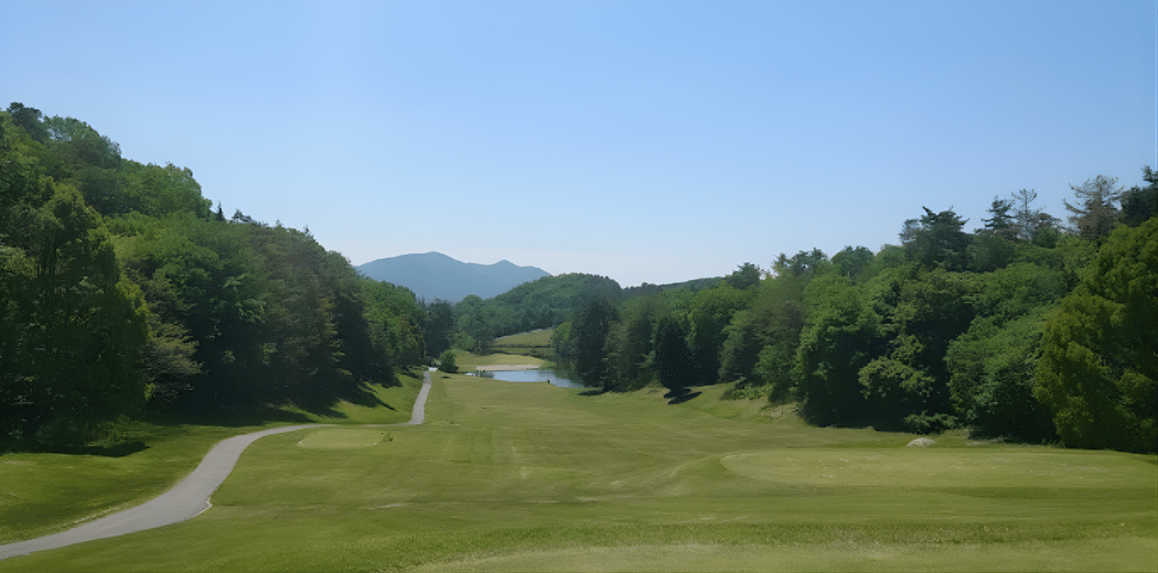 TJHiroshima Ticket Planning 2026 in Japan Ticket