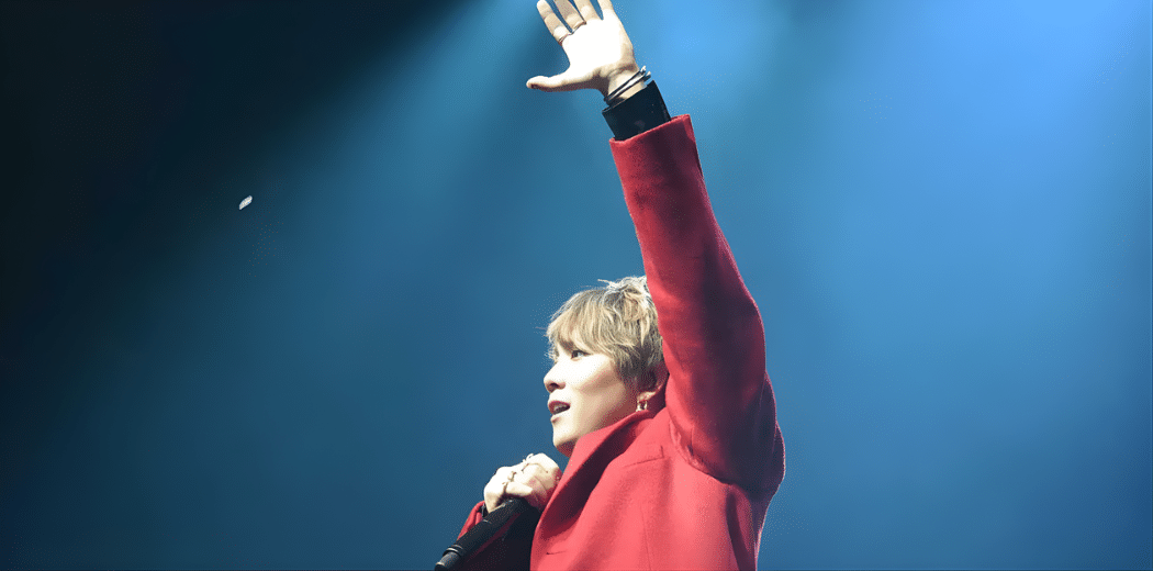 Billets pour le concert FTISLAND 'MAD HAPPY' 2026 au Japon