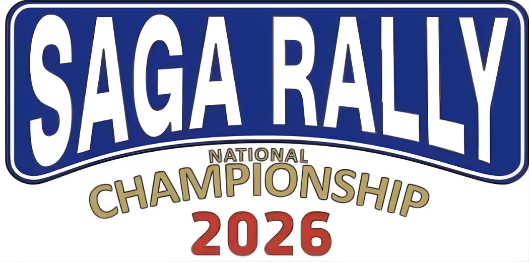All Japan Rally SAGA RALLY 2026 in Japan Ticket