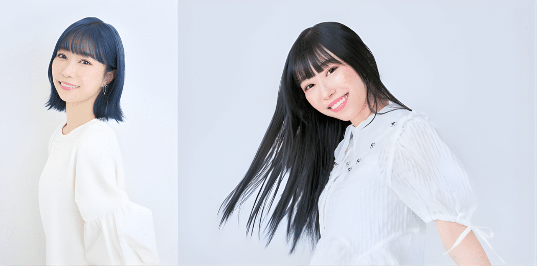 AIKA KOBAYASHI LIVE HOUSE TOUR 2026 in Japan Ticket