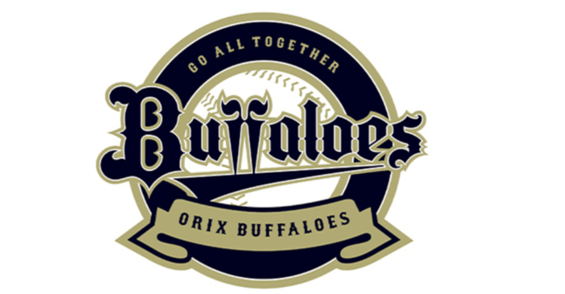 Orix Buffaloes Game Baseball Ticket