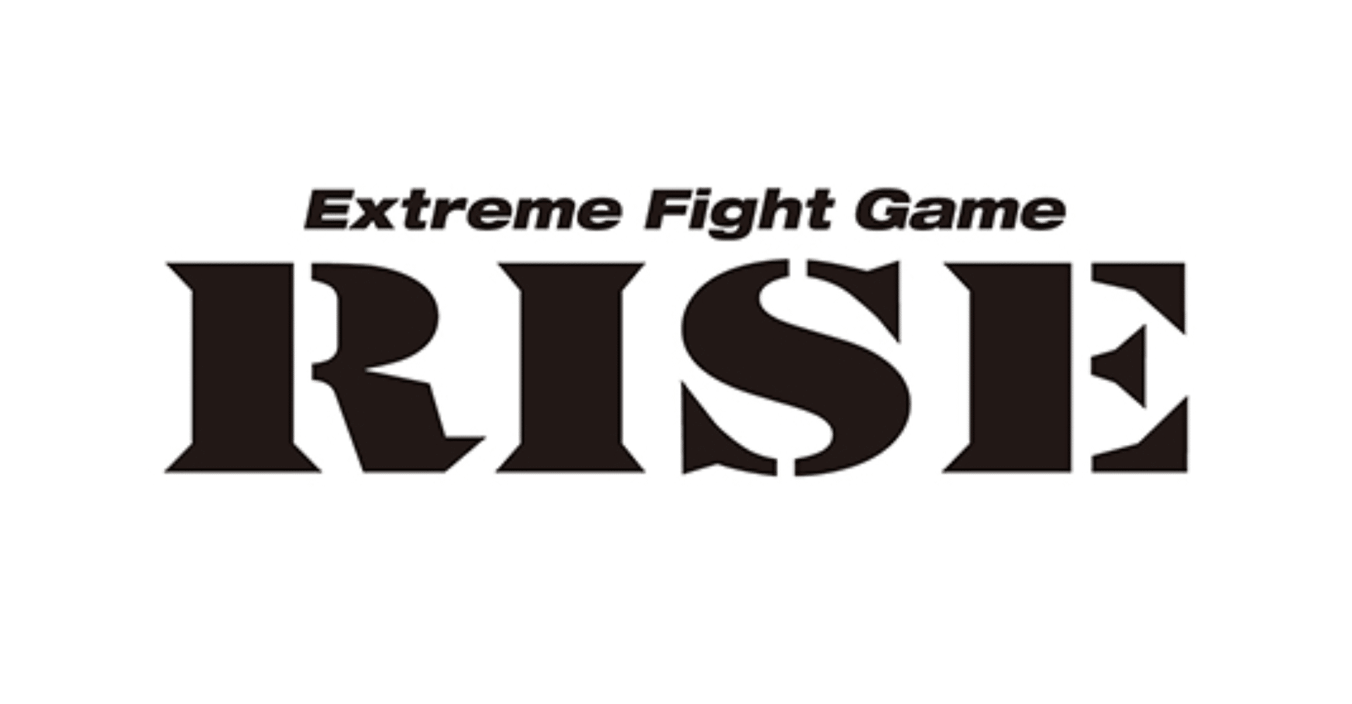 RISE WEST.29 Reselller Ticket