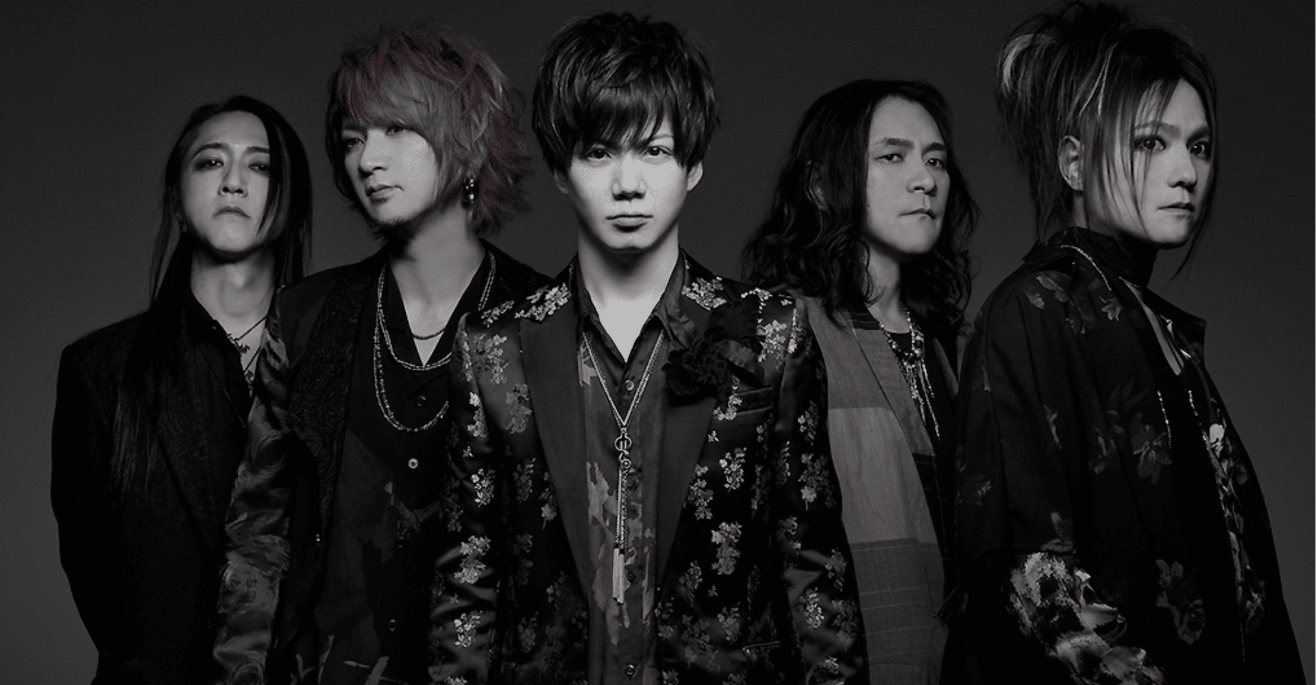 Rayflower 15th Anniversary LIVE Moving on！ 2026 Concert Tour Ticket