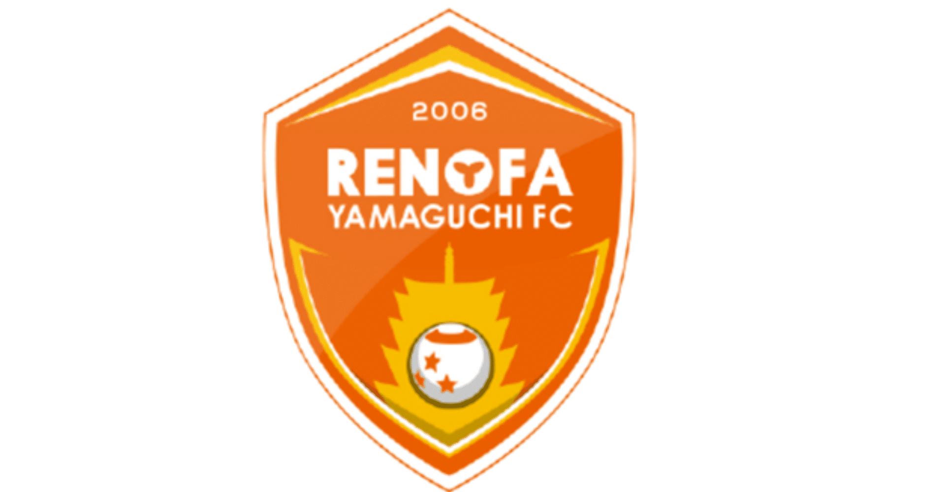 Meiji Yasuda J2/J3 Centennial League WEST-B Ticket