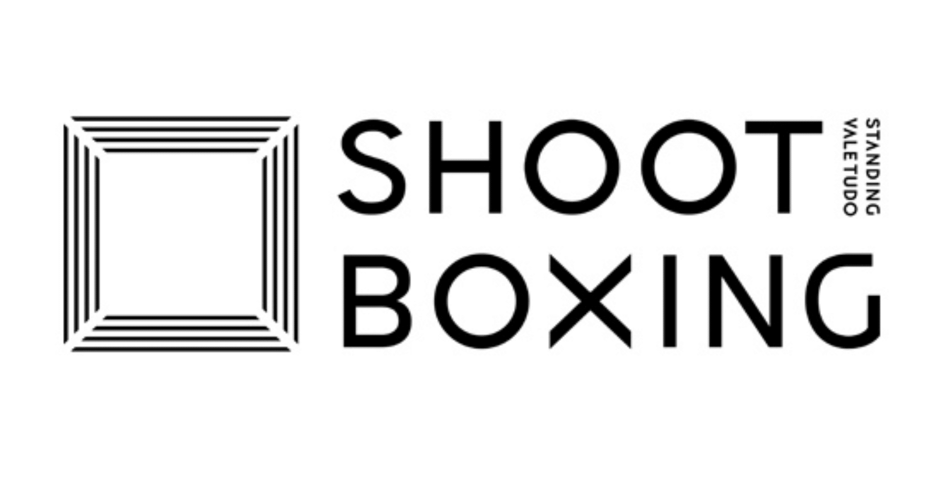 SHOOT BOXING 2026 act.2 Ticket