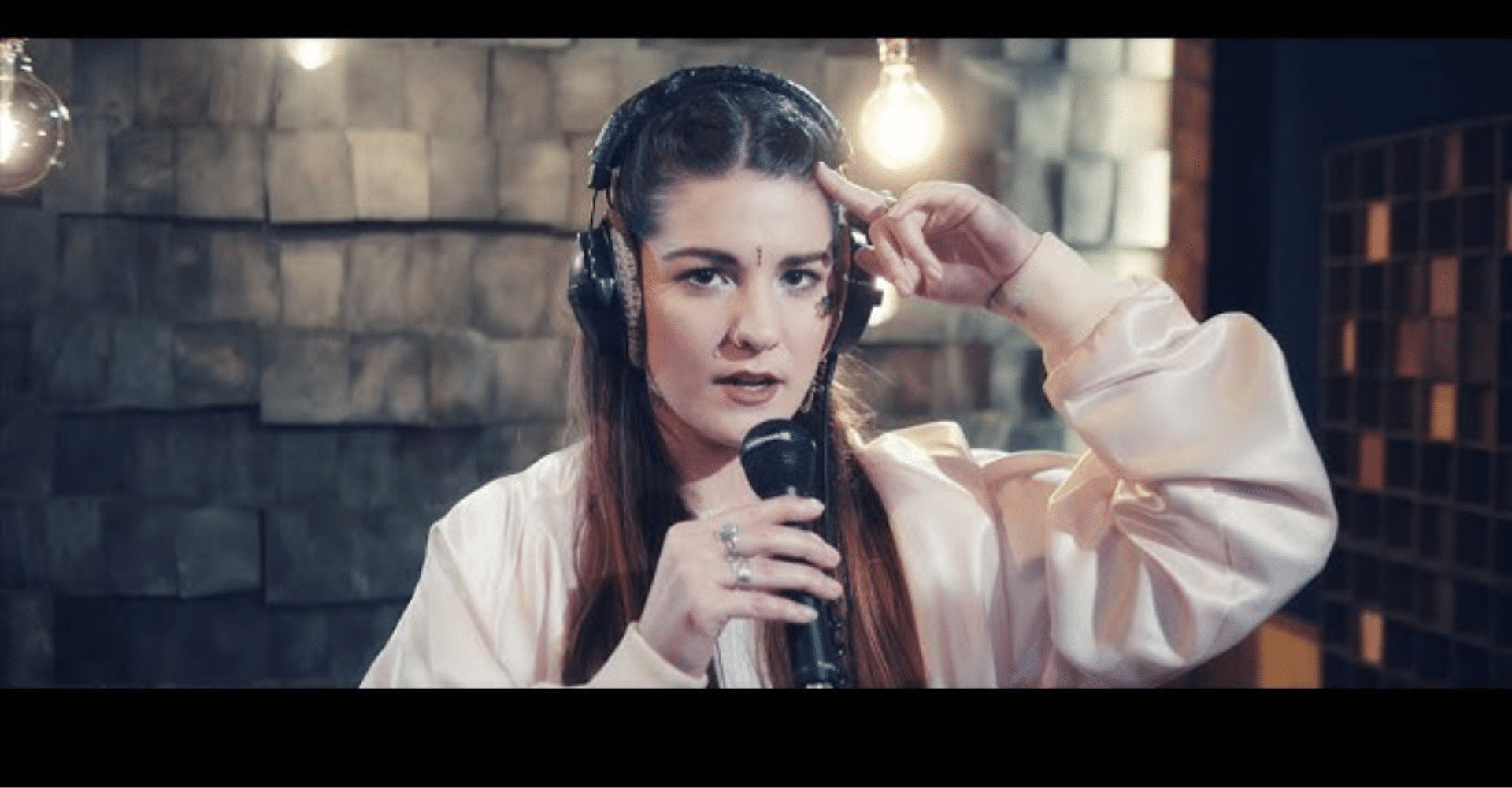 Ride On Monday Live Japan Tour 2026 Ticket