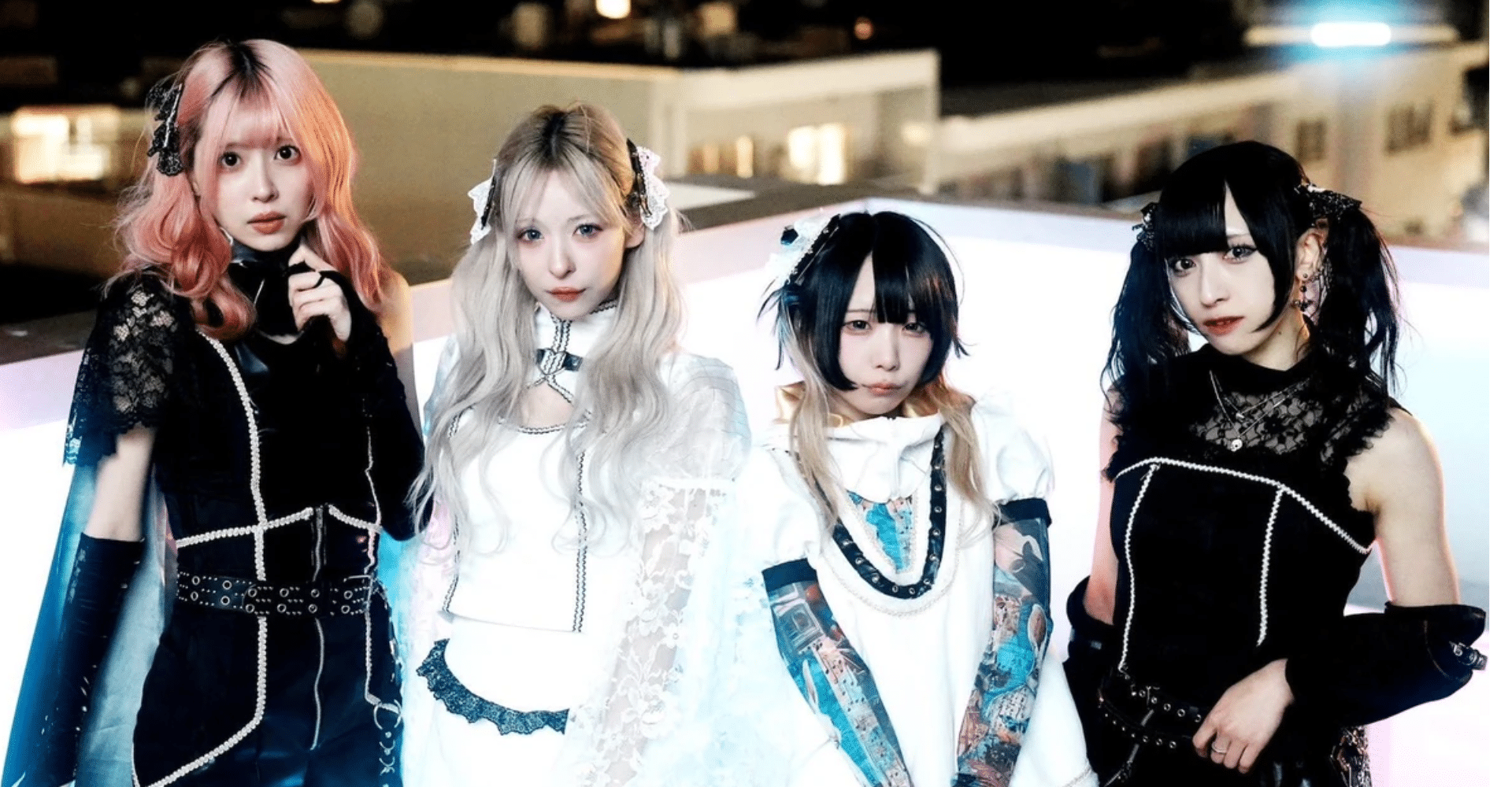 Tefutefu Solo Performance ~Asunarou~ Ticket