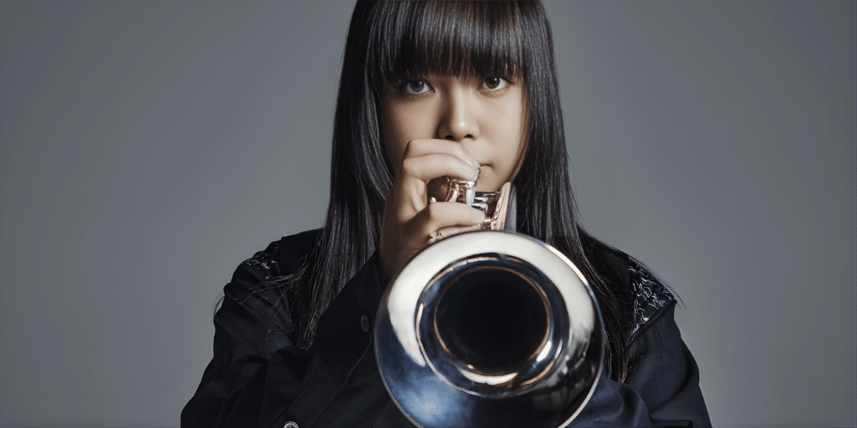 Shutaro Matsui Live Tour 2026 “FRAGMENTS” in Japan Ticket