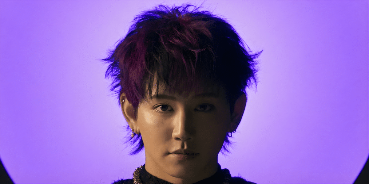 MASHIHO 2026 In Japan Ticket