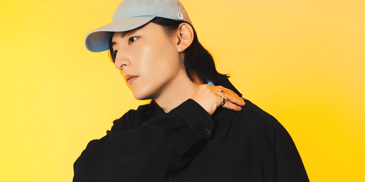 Vickeblanka “French Link Special Live 2026” in Japan Ticket