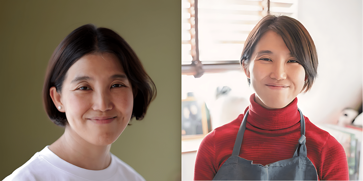 Shima Tasan 2026 in Japan Ticket