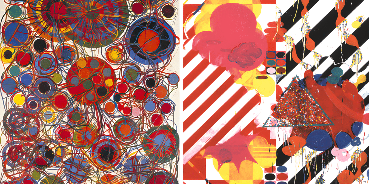 Artist-Women’s Challenges and Responses in Postwar Japan 2026 Ticket