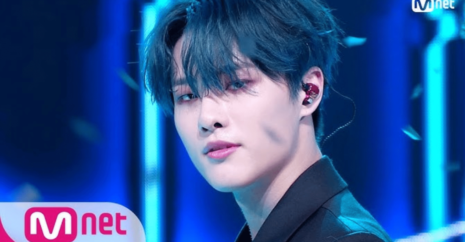 WOODZ 2026 Japanturnébiljett