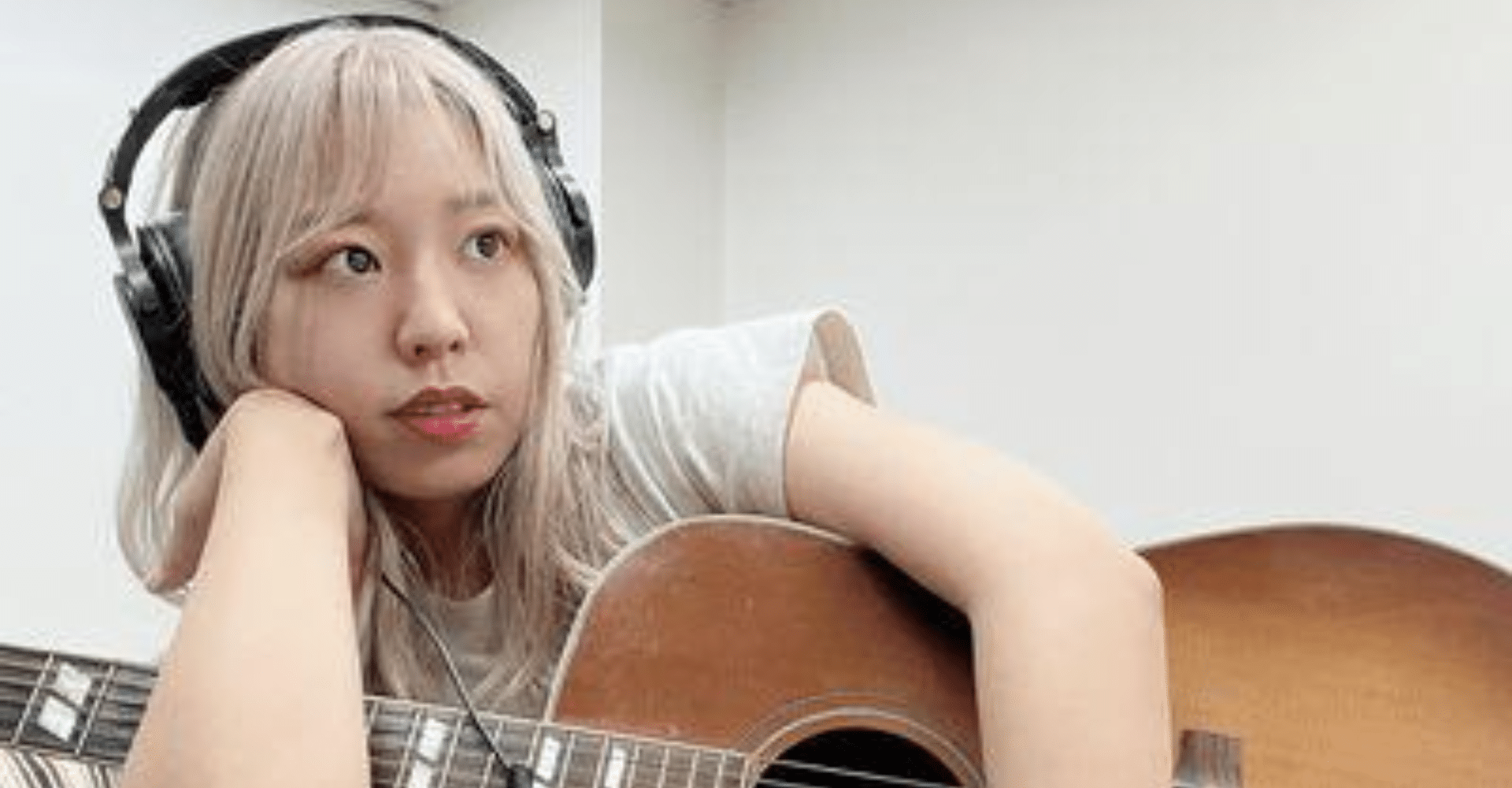 Yamashita Rina Osaka 2026 Japan Ticket