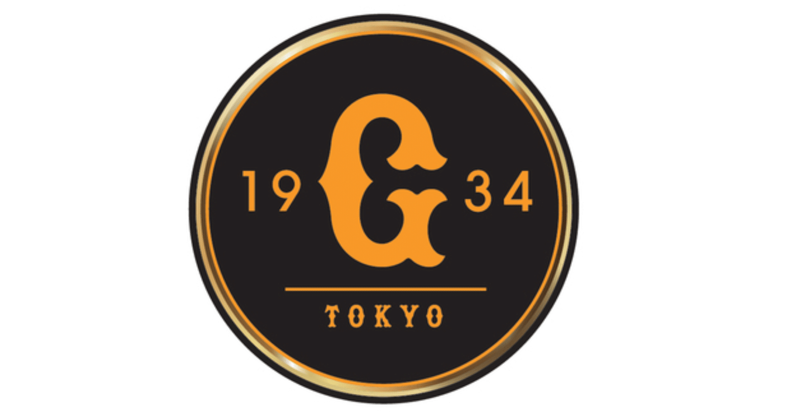 Yomiuri Giants Baseball Tokyo Reseller Ticket