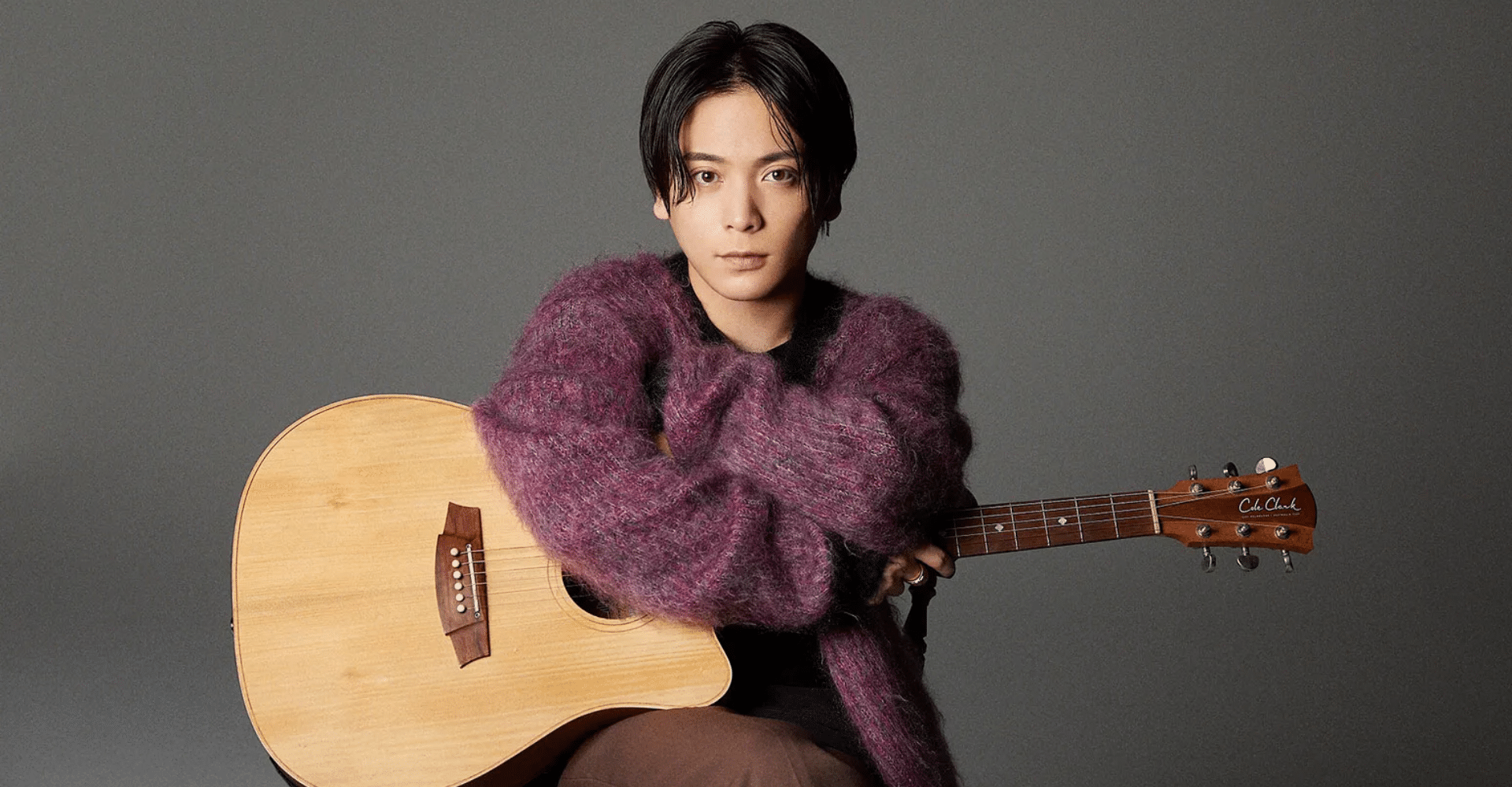 Yuuri Live 2026 im Fuji-Q Highland Ticket