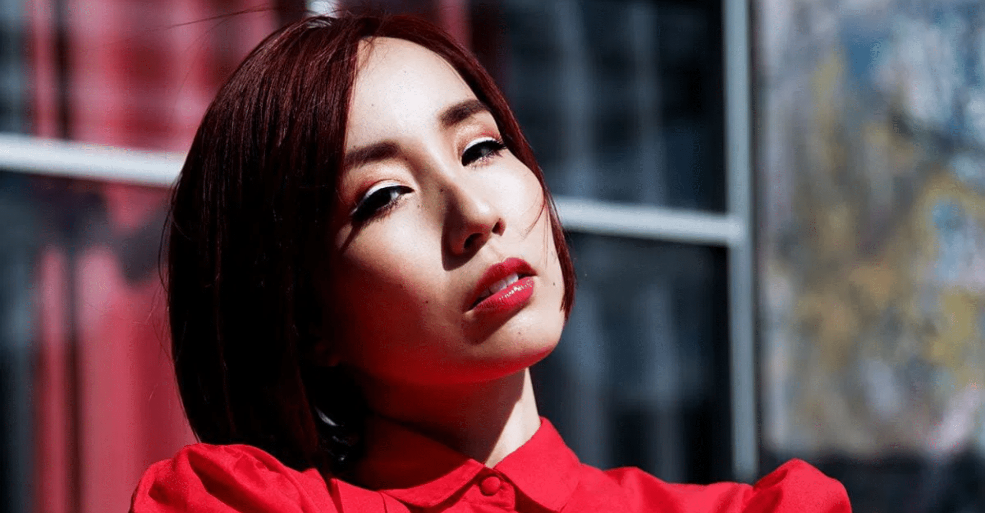 ZIN × Nao Yoshioka Live 2026 Billboard Live OSAKA Ticket