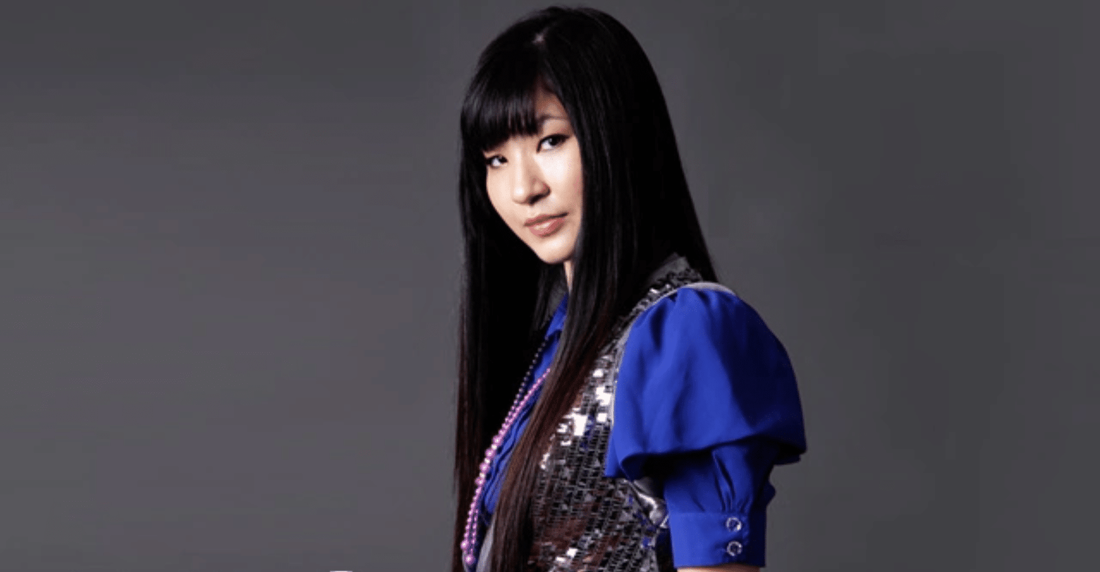 Akino Arai Live 2026 Japan Tour Ticket