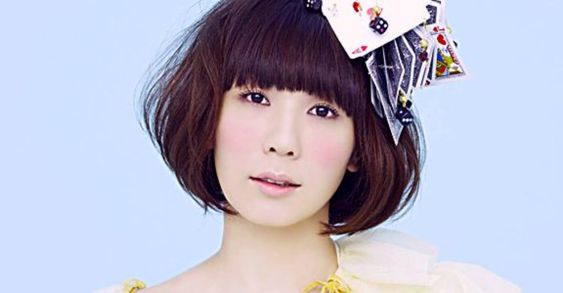 Asako Toki Sentimental Journey 2026 Ticket