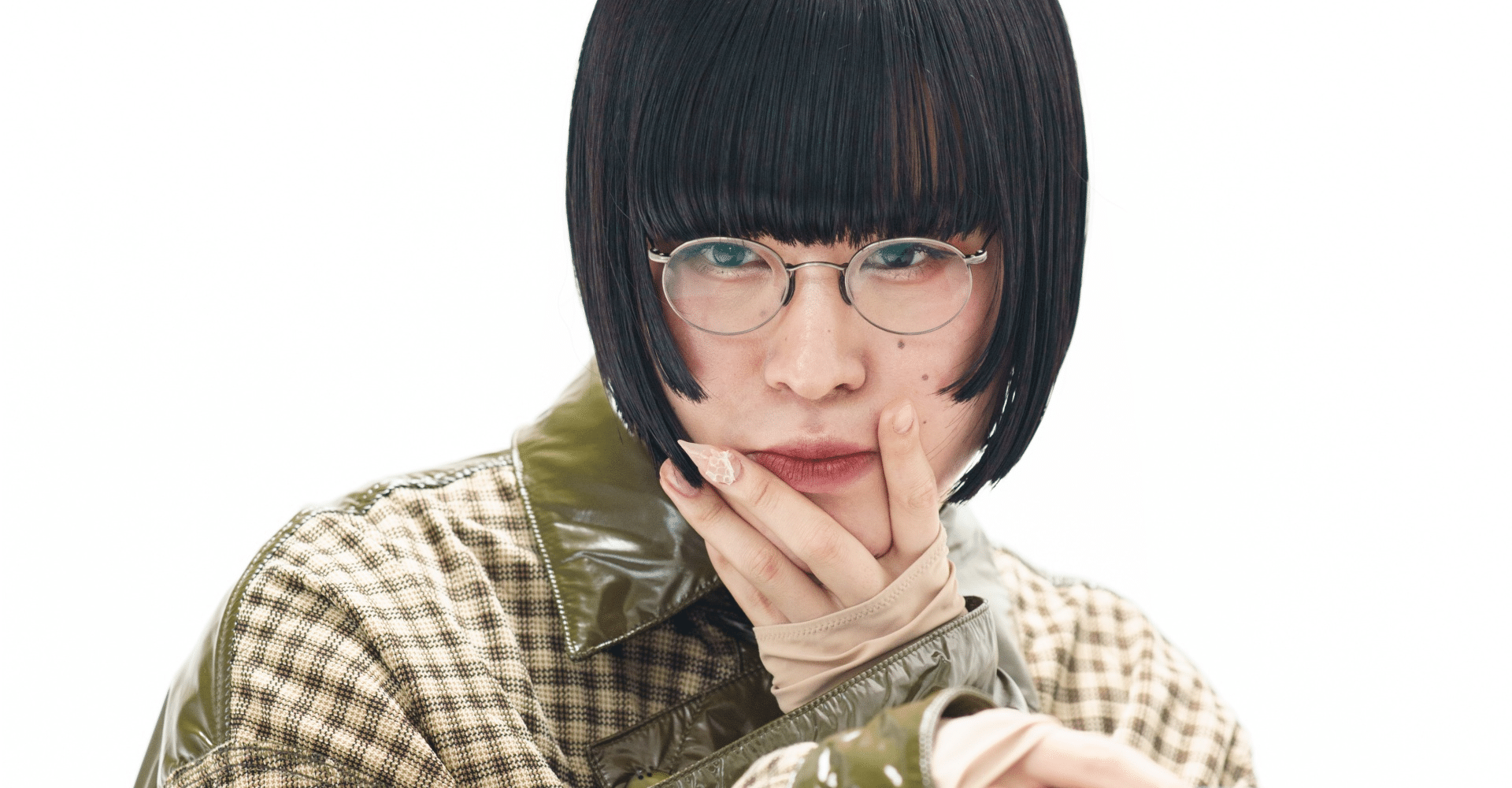 Hakushi Hasegawa Live at Billboard Live (*Encore) 2026 Ticket