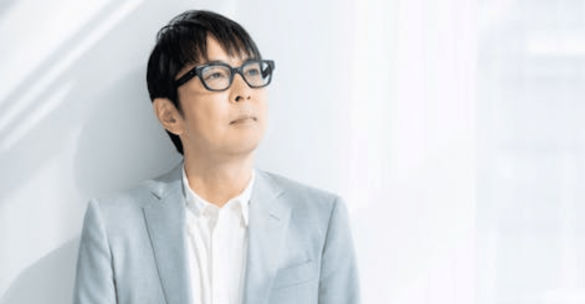 HIDEAKI TOKUNAGA CONCERT TOUR 2026 Reseller Ticket