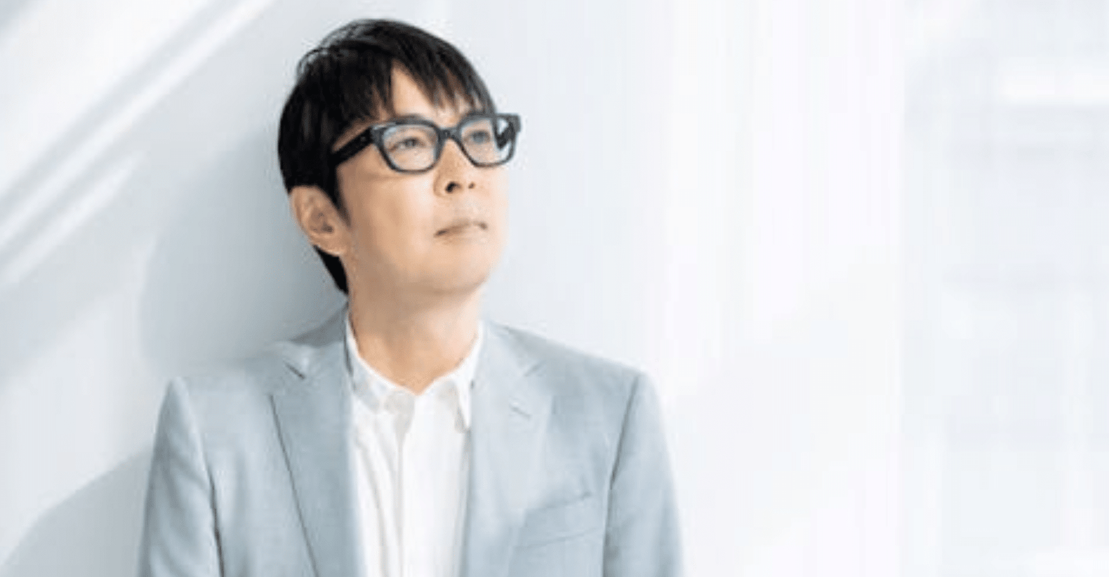 HIDEAKI TOKUNAGA CONCERT TOUR 2026 Reseller Ticket