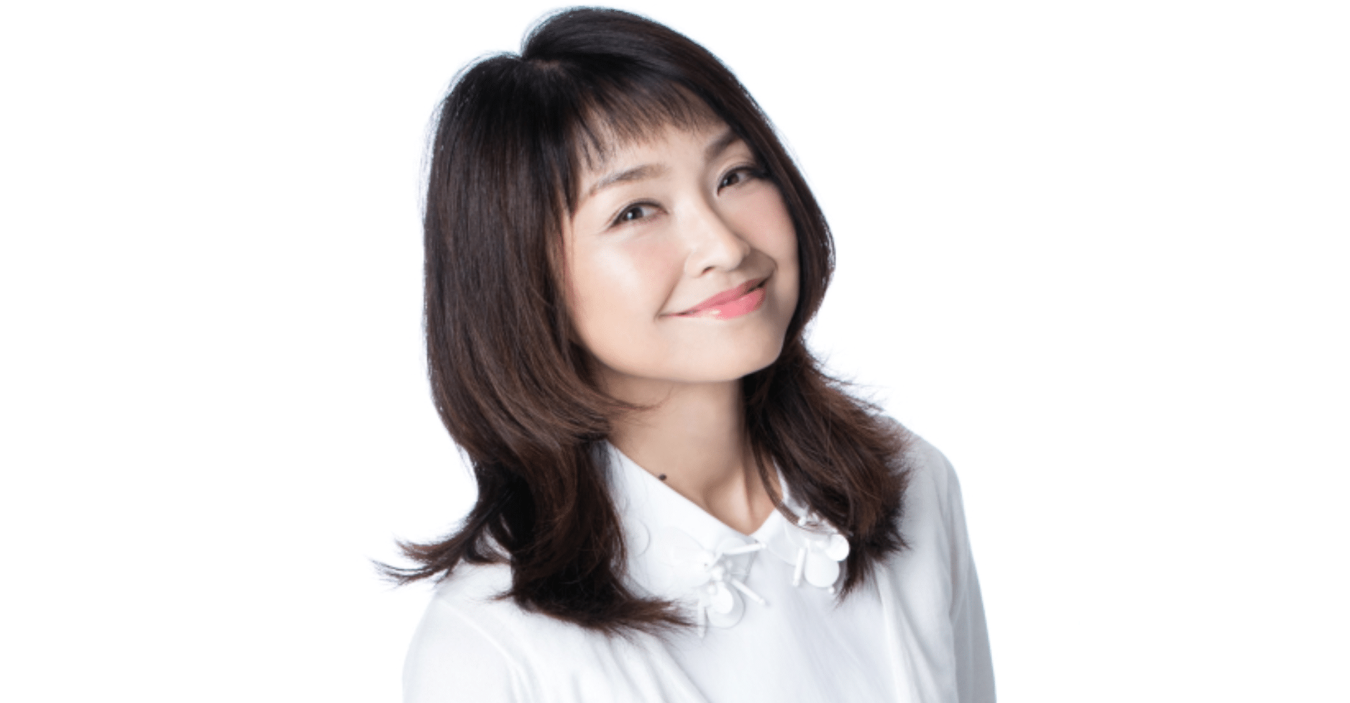 Hitomi Ishikawa 45th Anniversary Concert “Machibuse” ~forever~ Ticket