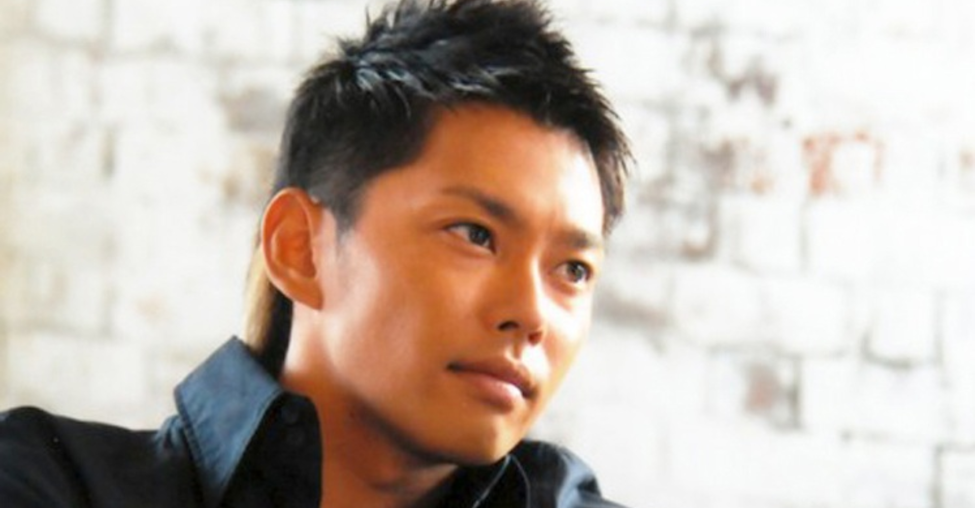 TSUBASA IMAI 2026 “Date with You” Dinner Show Ticket