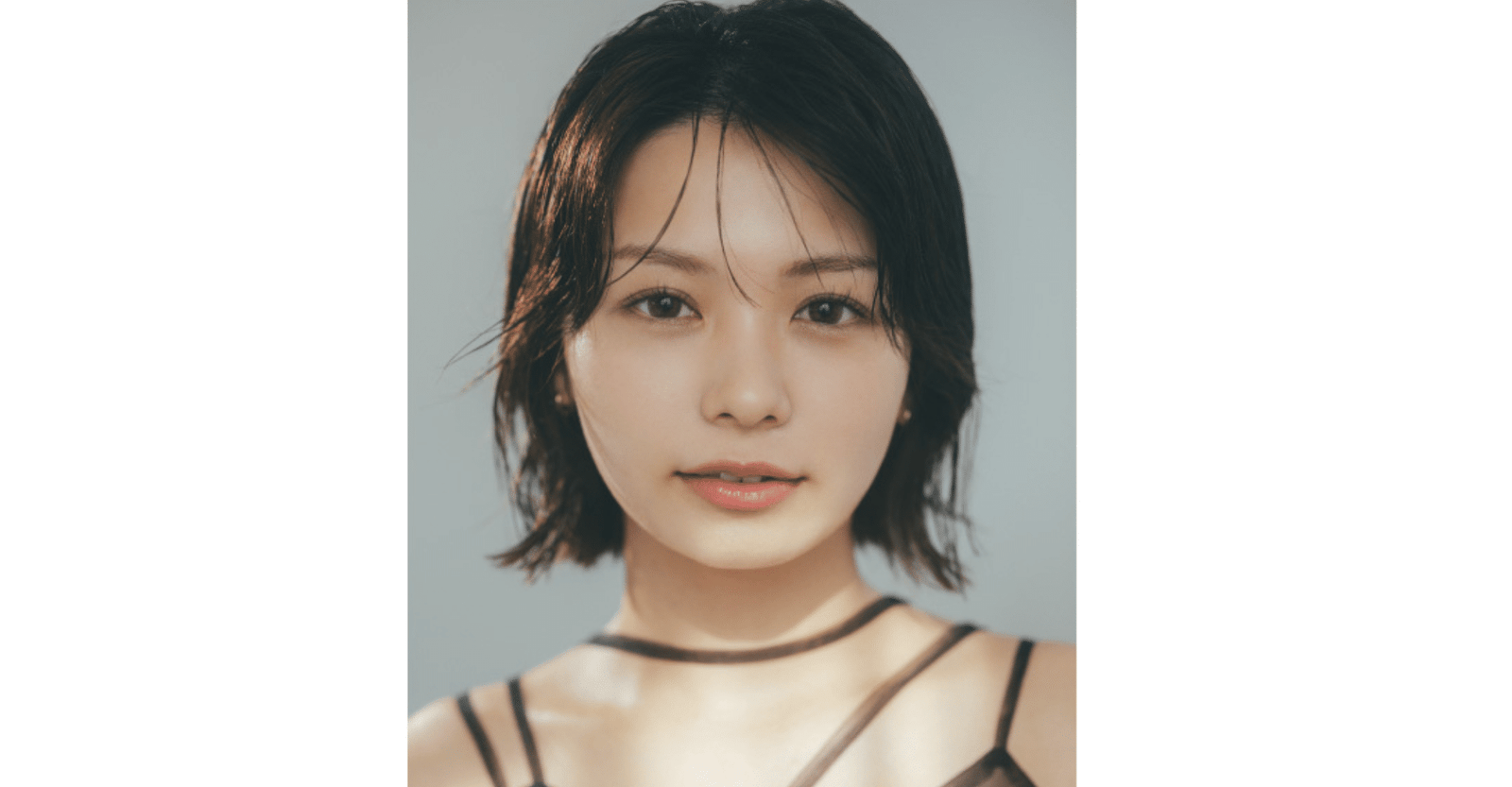 Adachi Kana LIVE TOUR 2026 “more” Ticket