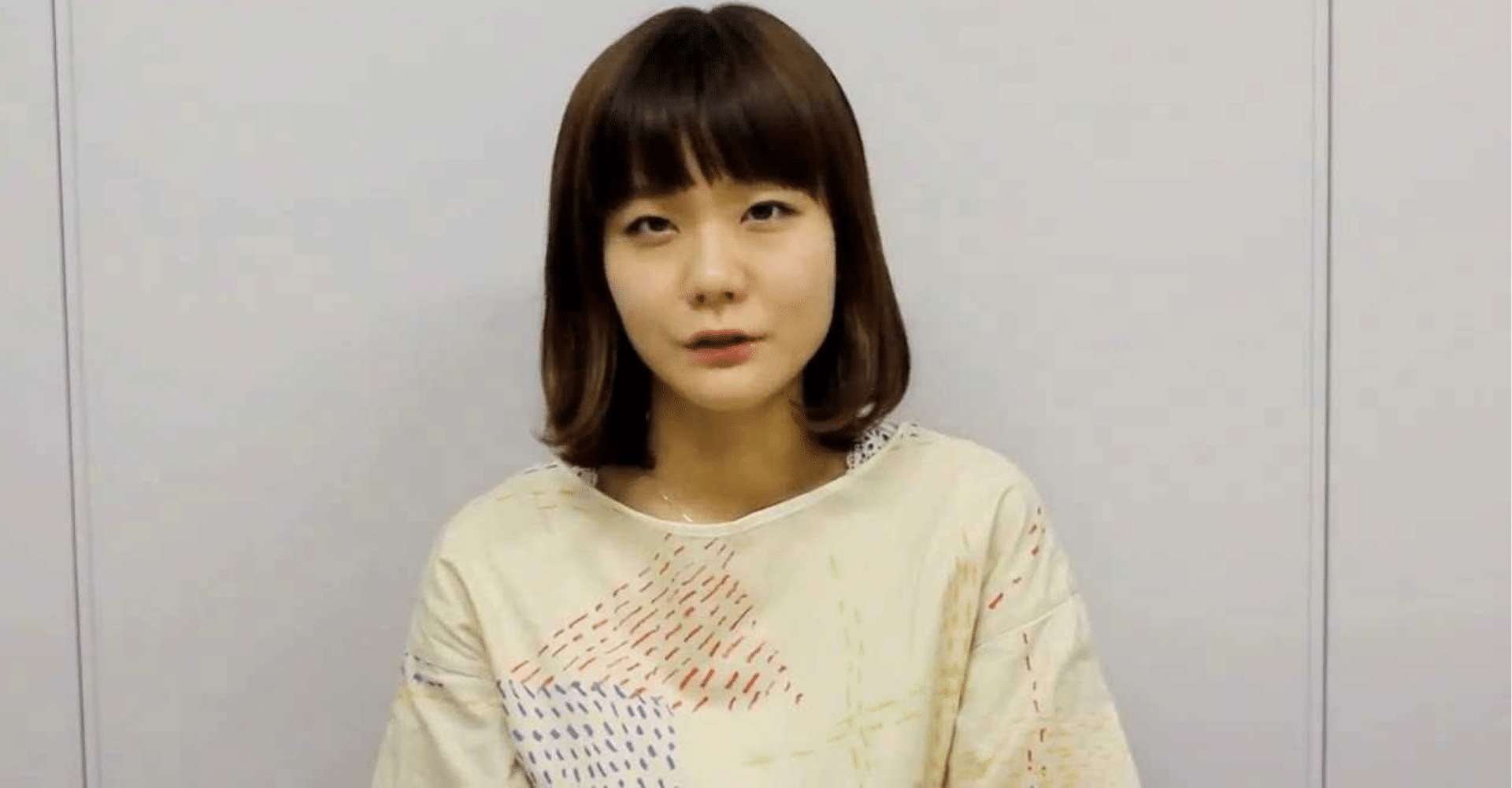 Kayoko Yoshizawa Live 2026 Ticket