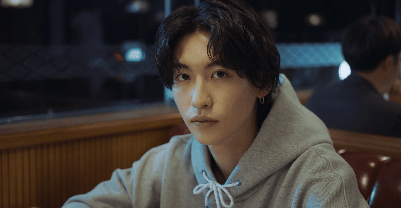 Kento Yamada: I’m turning 27! Everyone gather ’round! Ticket