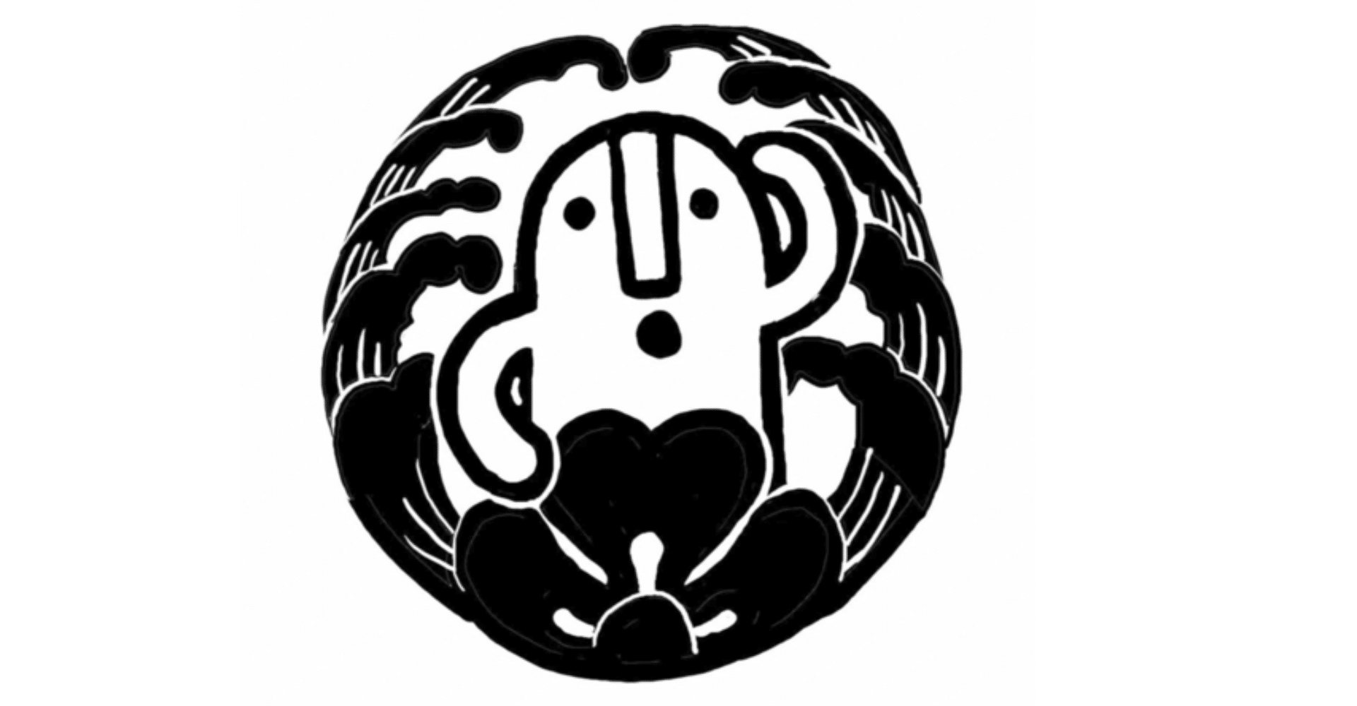 Kiyohiko Senba und Haniwa All Stars Petit 2026 Reseller-Ticket