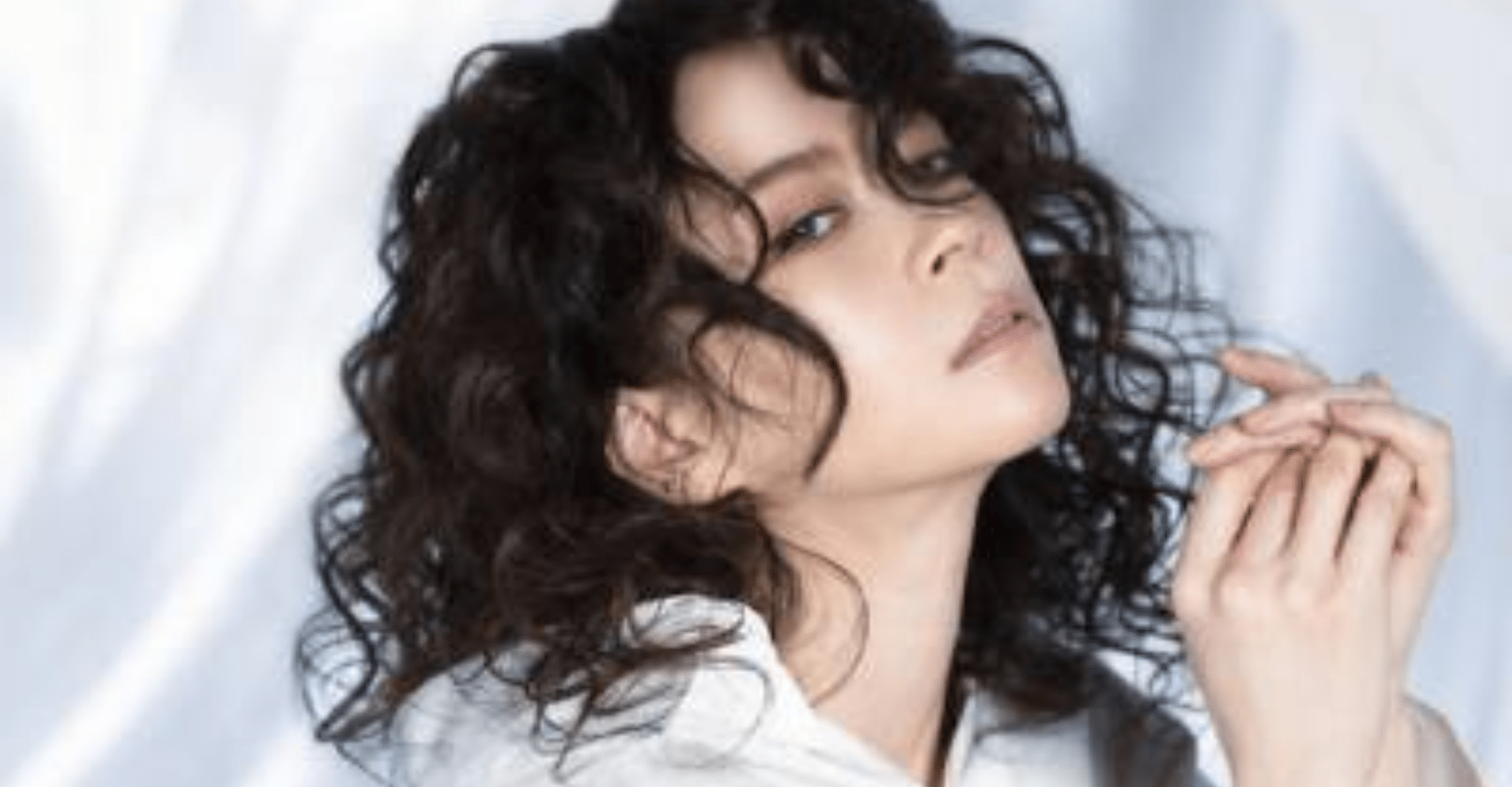 Kotone Maeda (Band Set) Live im Umeda Club Quattro Ticket