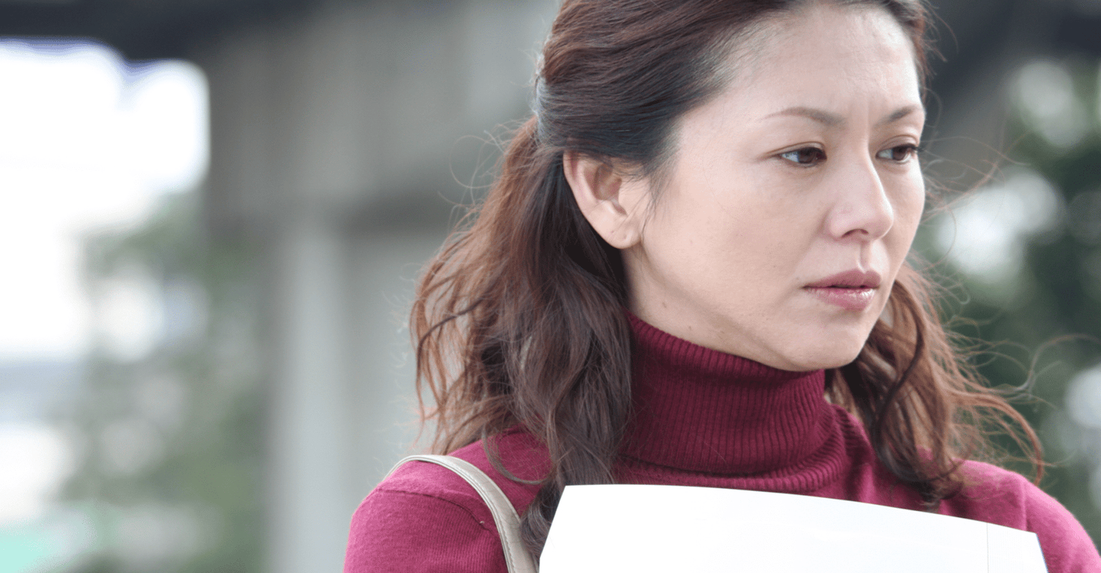 Kyoko Koizumi 2026 Japan Tour Reseller Ticket