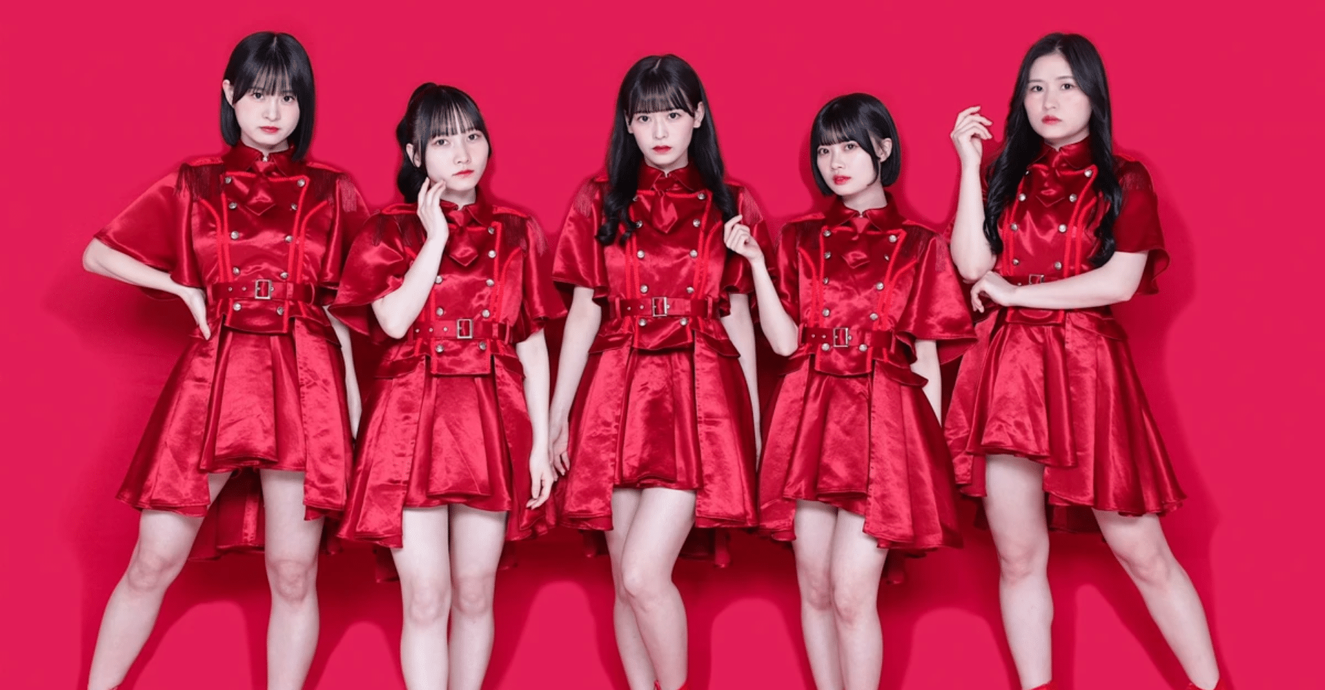 KyuKyuFes! MAX!! ~Things that remain unchanged, and things that change~ Reseller Ticket