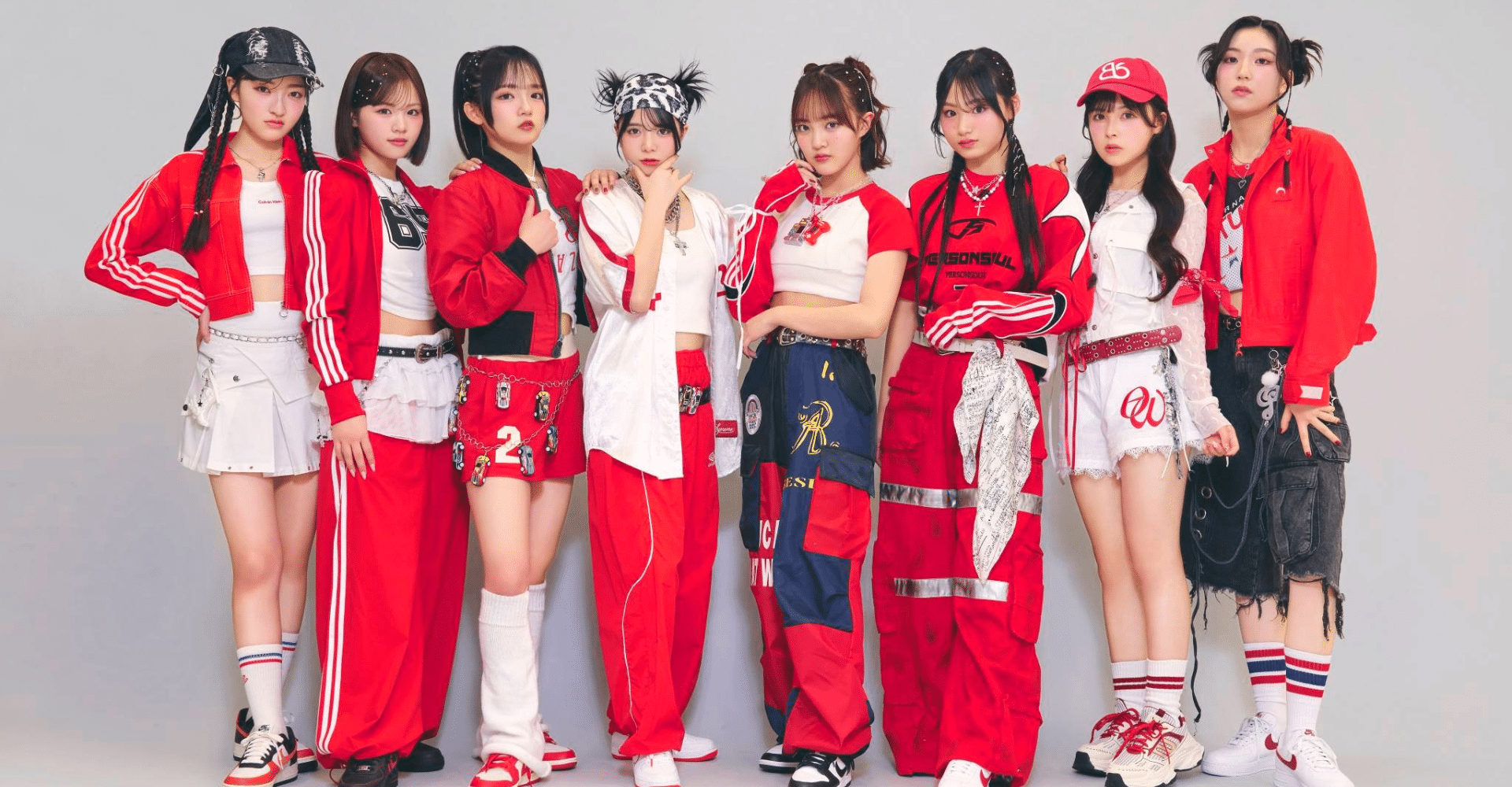 Laki 2026 Live Japan Tour Ticket